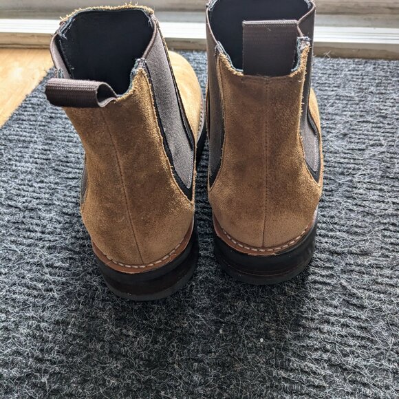 Thursday Boot Duke - Picture 5 of 7